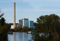 Report: Hudson Falls trash plant among country's 'dirty dozen' incinerators